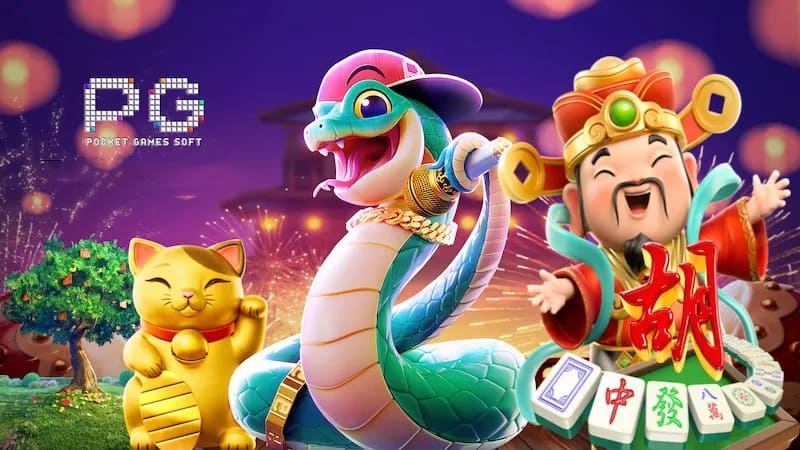 【球盟会】PG电子新上线游戏前期表现是否稳定？深度解析与玩家真实反馈