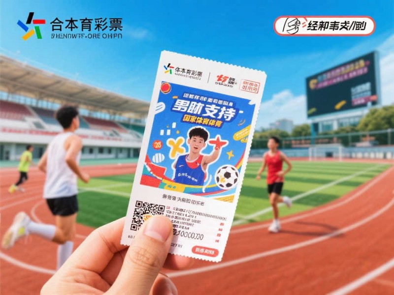 【球盟会】体彩“冠军竞猜”玩法升级：电竞与棋类纳入新赛道，趋势解析