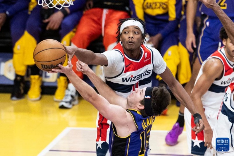 【球盟会】NBA东部焦点战前瞻：热火主场迎战76人，谁能掌控关键排名？