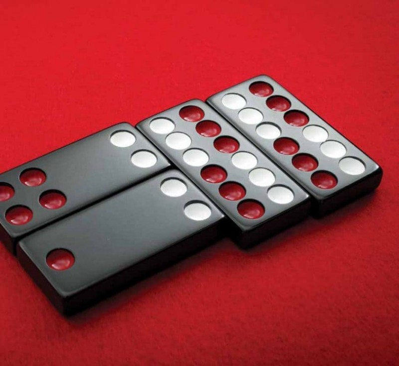 【球盟会】牌九题材电影开拍：江湖恩怨与民间智慧的银幕新表达