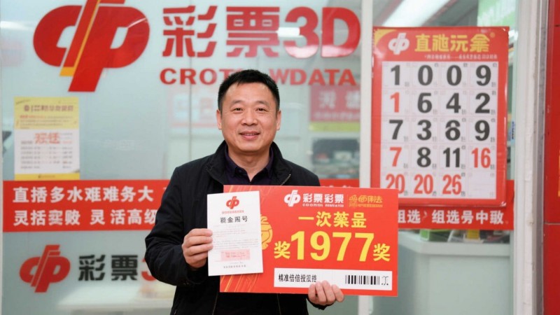 【球盟会】3D彩票的直选与组选：哪种玩法更适合追求高回报的你？