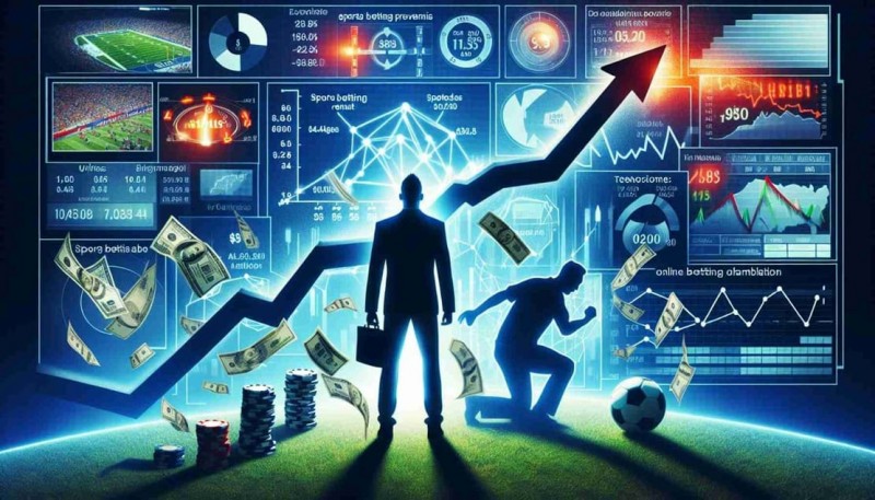 【球盟会】2026年体育博彩行业合规趋势深度解析：从“牌照时代”走向“数据监管时代”