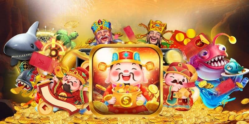 【球盟会】PG电子《招财进宝》游戏机制科普：财运符号与玩法解析