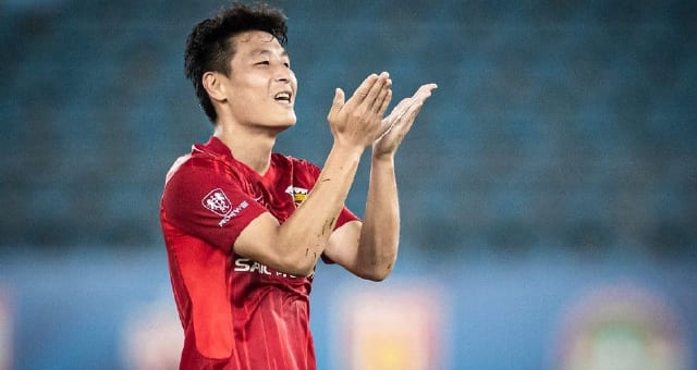 【球盟会】国家队友谊赛回顾：青春风暴来袭，年轻球员用表现点亮未来