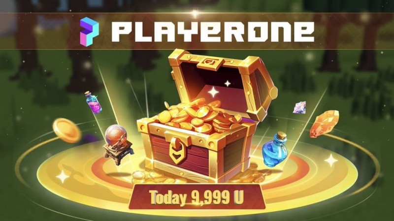 【球盟会】RTP高达98%的电子游戏排行榜：高返还率背后的真相与热门推荐