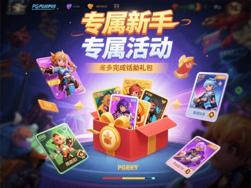 【球盟会】PG电子的移动端游戏体验优化：从响应式设计到AI驱动的技术实践