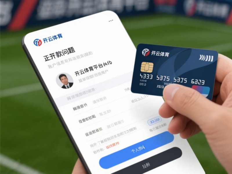 【球盟会】2026线上资金操作指南：首次存取款的全流程与避坑要点