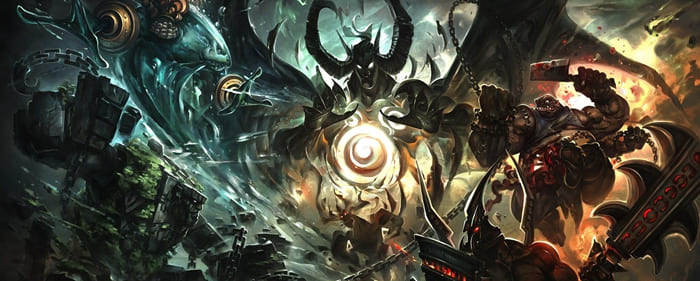 【球盟会】Dota 2全球赛区实力榜：Team Spirit稳居榜首，新赛季格局加速明朗