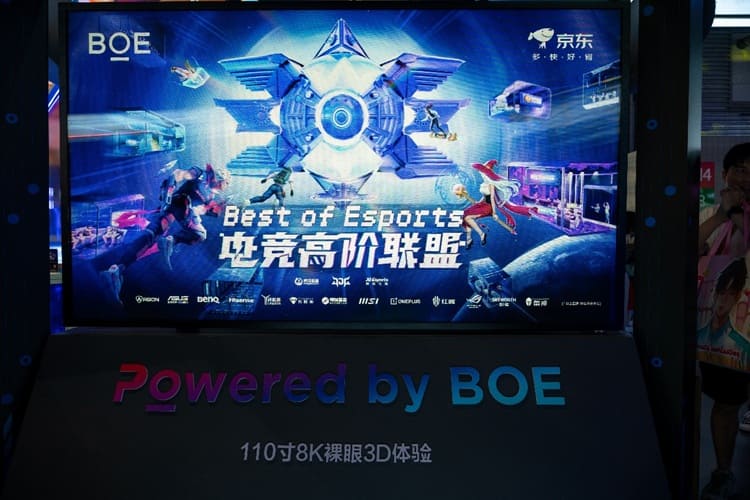 【球盟会】Dota2赛事下注进阶指南：经济曲线如何成为你的数据分析利器？