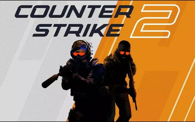【球盟会】CS:GO电竞投注入门：赛事结构、队伍分析与投注组合