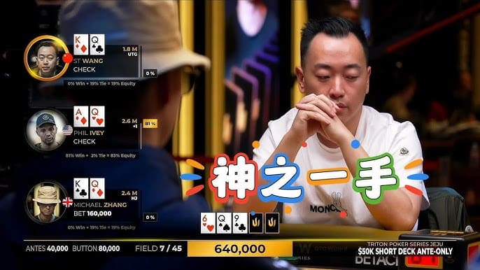 【球盟会】线上扑克棋牌赛事回顾:策略、心理与数据分析的融合