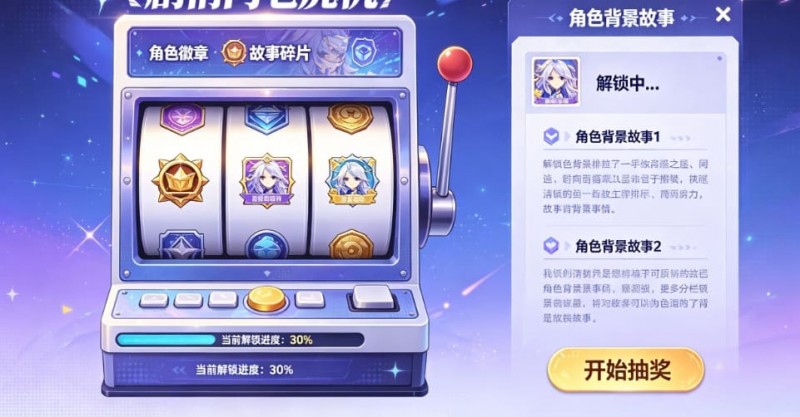 【球盟会】PG电子智能算法与用户推荐系统:个性化体验与增长驱动