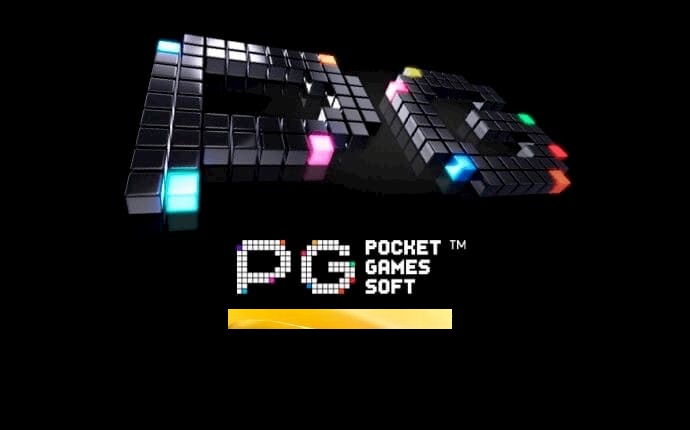 【球盟会】PG电子平台的智能推荐系统与用户体验
