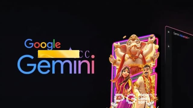 【球盟会】PG电子如何利用人工智能(AI)提升游戏体验:个性化、动态调整与智能客服