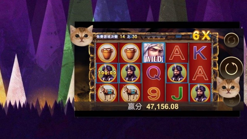 【球盟会】PG电子免费旋转(Free Spins)是什么?全面了解免费游戏机制与触发方式